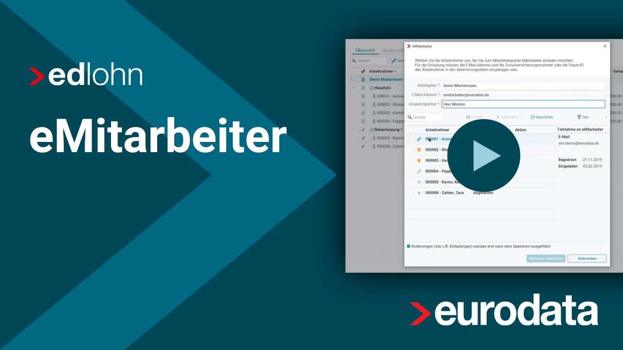 video thumb eMitarbeiter