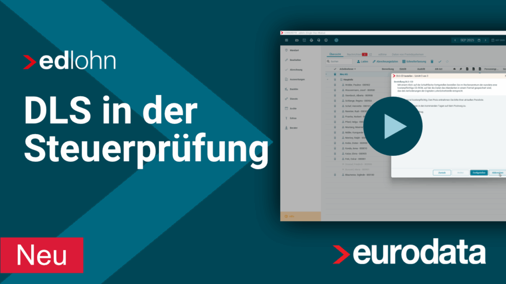video thumb dls mit neu hinweis
