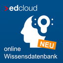NEU: edcloud verfügt über online Hilfe